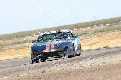 media/Apr-13-2024-Nasa (Sat) [[eb83ce33a8]]/HPDE 3 and 4/Sweeper/